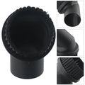 Vacuum Cleaner Brush Head for (44mm)