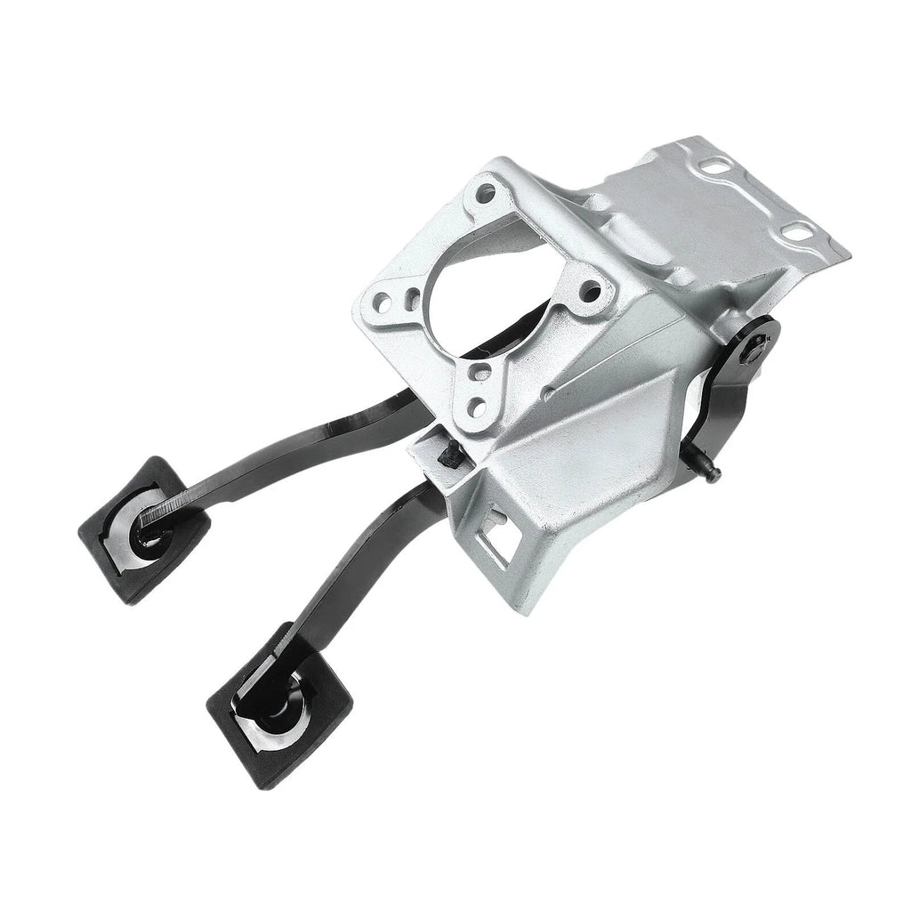 Brake Clutch Pedal Bracket for Ford Ranger (2001-2011)