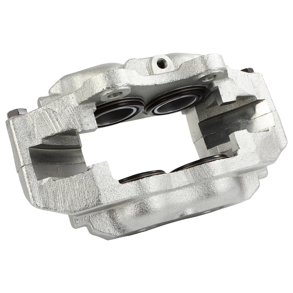 Front Right Brake Caliper for Jaguar XJS, XJ12 (1976–1996)