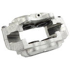 Front Right Brake Caliper for Jaguar XJS, XJ12 (1976–1996)
