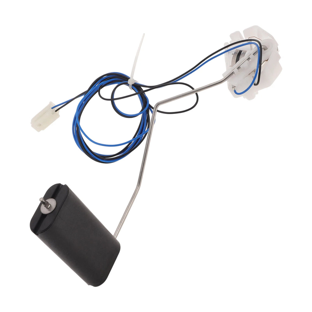 Fuel Tank Sending Unit for Nissan X-Trail 2.5L (No. 17040JE60D)