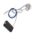 Fuel Tank Sending Unit for Nissan X-Trail 2.5L (No. 17040JE60D)