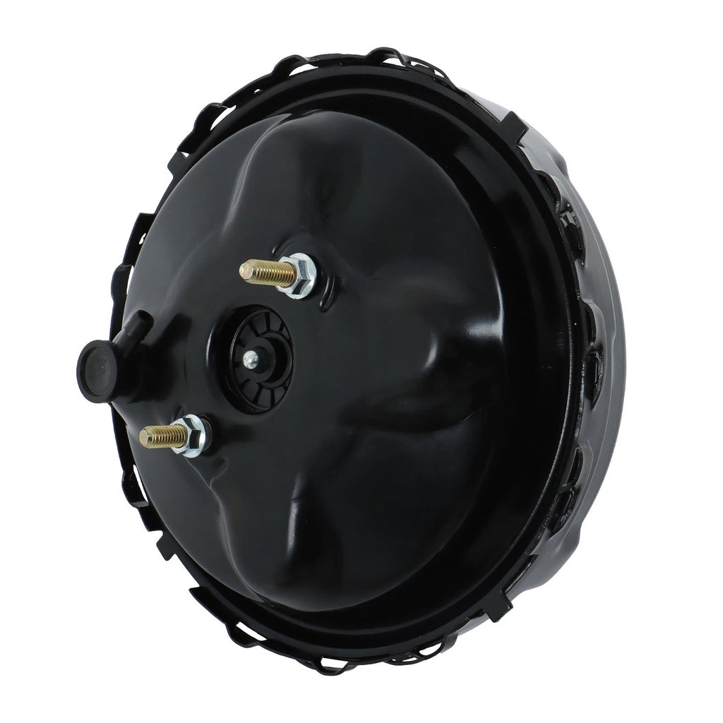 Vacuum Power Brake Booster for Chevrolet C20 K20 K30 GMC (1971–1972)