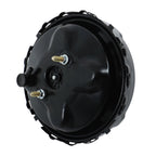 Vacuum Power Brake Booster for Chevrolet C20 K20 K30 GMC (1971–1972)