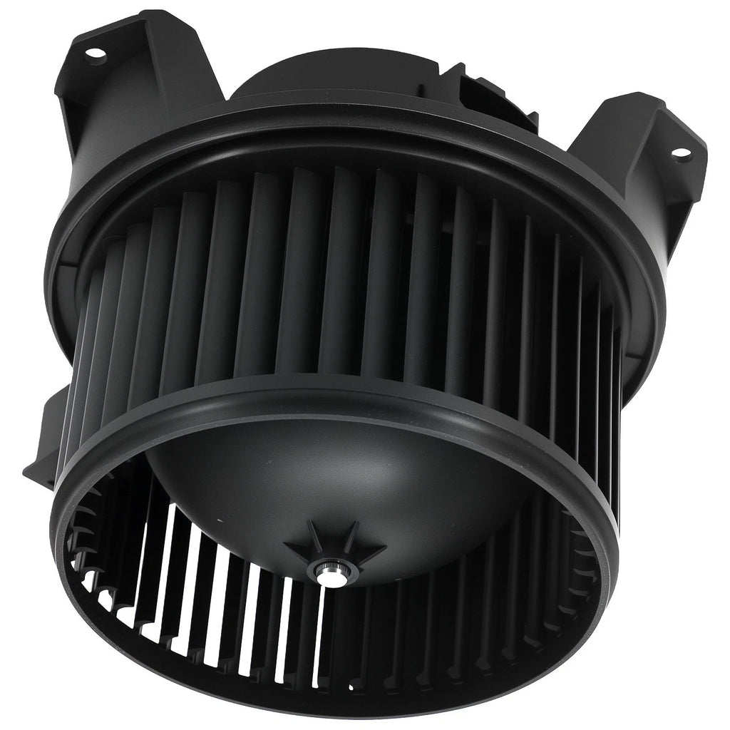 HVAC Heater Blower Motor Fan for Ford Mustang Convertible (2005–2009) 4R3Z19805AA