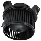 HVAC Heater Blower Motor Fan for Ford Mustang Convertible (2005–2009) 4R3Z19805AA