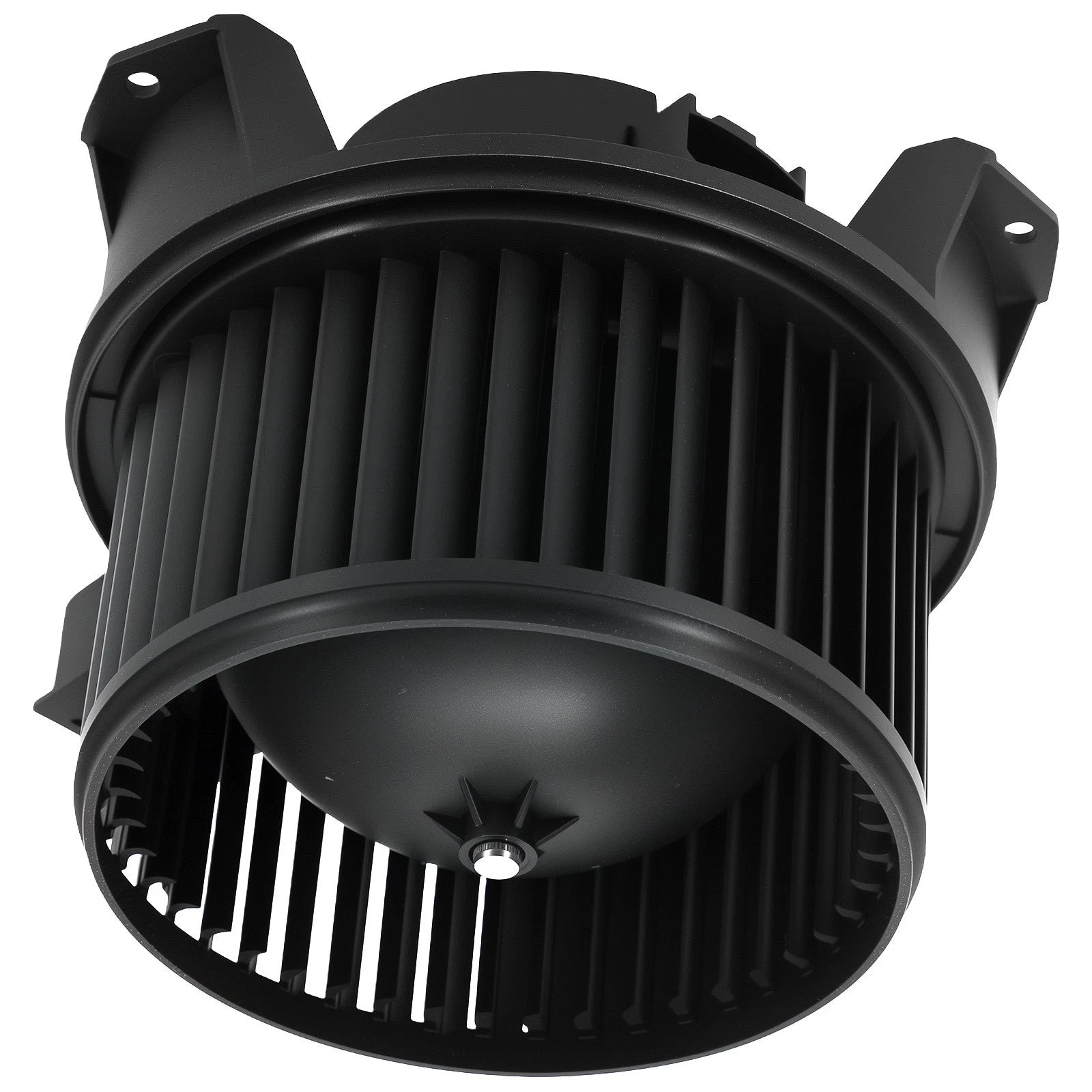HVAC Heater Blower Motor Fan for Ford Mustang Convertible (2005–2009) 4R3Z19805AA