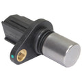 Camshaft Position Sensor for Chevy 4 Runner, Scion xB
