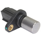 Camshaft Position Sensor for Chevy 4 Runner, Scion xB