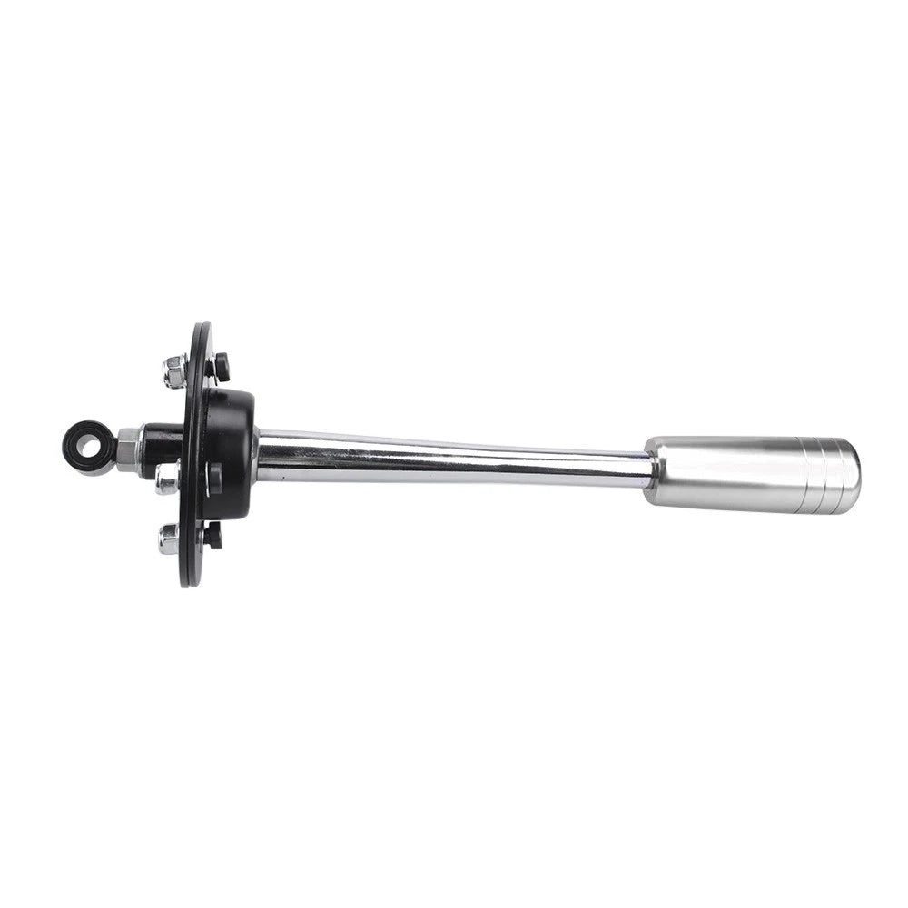 Adjustable Drift Track Race Chassis Mount Shifter for BMW E30 E36 E46 E39 Z3