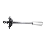 Adjustable Drift Track Race Chassis Mount Shifter for BMW E30 E36 E46 E39 Z3