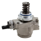 Hitachi HPP0016 Direct Injection Fuel Pump for Audi R8 TT RS (2007–2015)