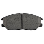 Brake Pad Set for Hyundai XG350 (2004–2005) Front and Rear