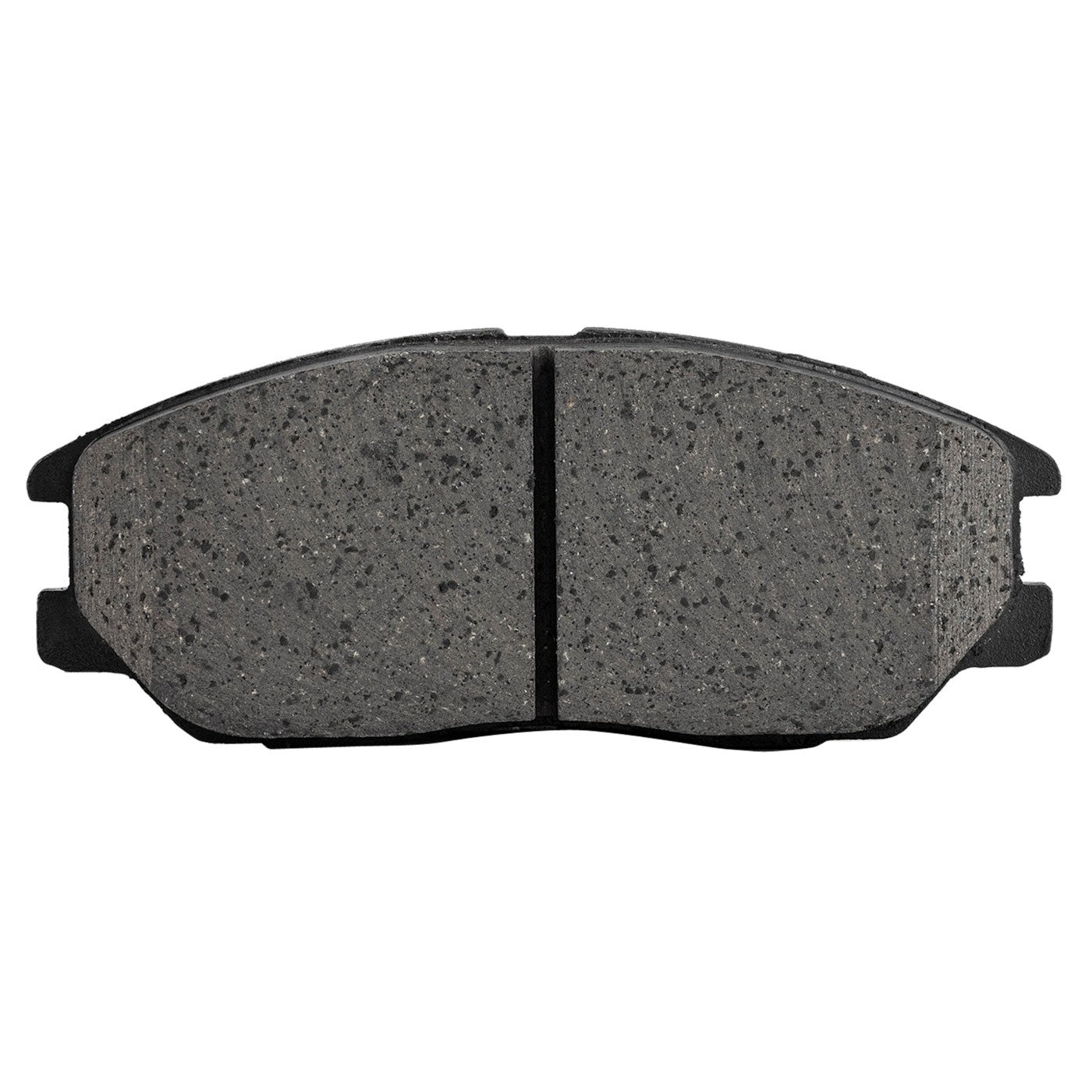 Brake Pad Set for Hyundai XG350 (2004–2005) Front and Rear
