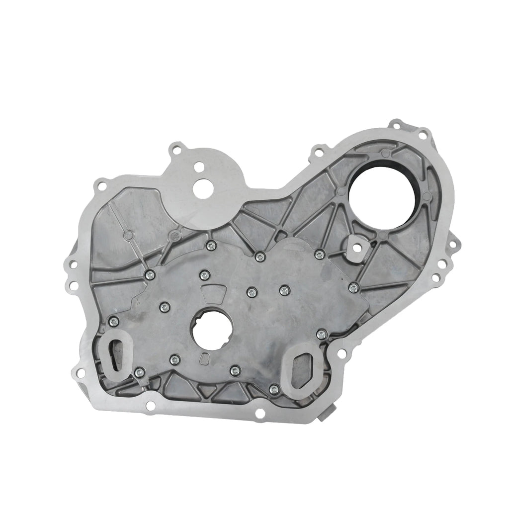 Timing Cover Oil Pump for Chevrolet LaCrosse Regal Equinox Cavalier