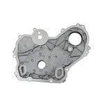 Timing Cover Oil Pump for Chevrolet LaCrosse Regal Equinox Cavalier