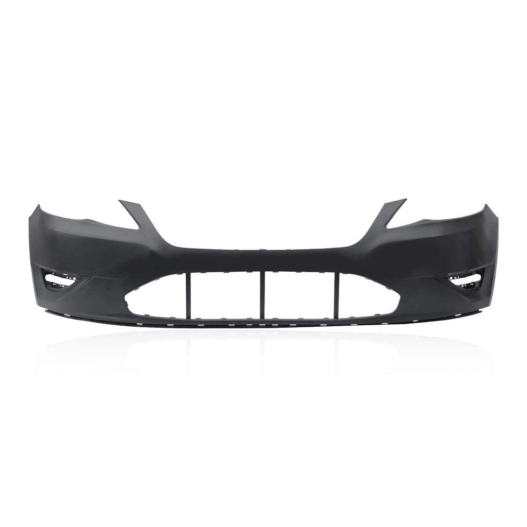 Front Bumper for Ford Taurus (2010–2012)