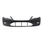 Front Bumper for Ford Taurus (2010–2012)