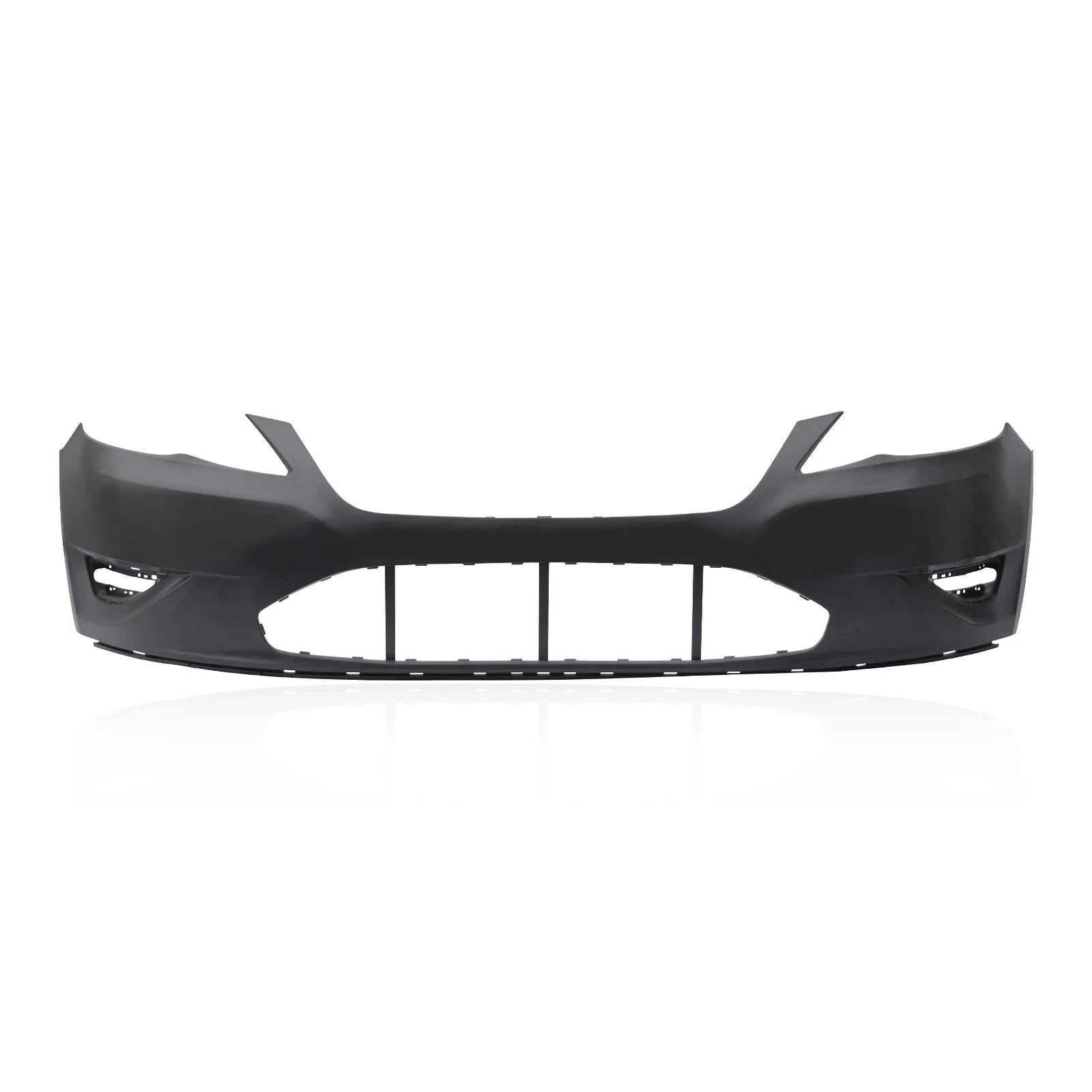 Front Bumper for Ford Taurus (2010–2012)
