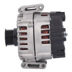 180A Alternator for Mercedes-Benz GL450 R350 (2008-2012)