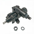 Power Steering Gear Box for Dodge RAM 2500/3000 Pickup (1994–1996) 27-7556