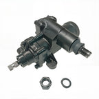 Power Steering Gear Box for Dodge RAM 2500/3000 Pickup (1994–1996) 27-7556