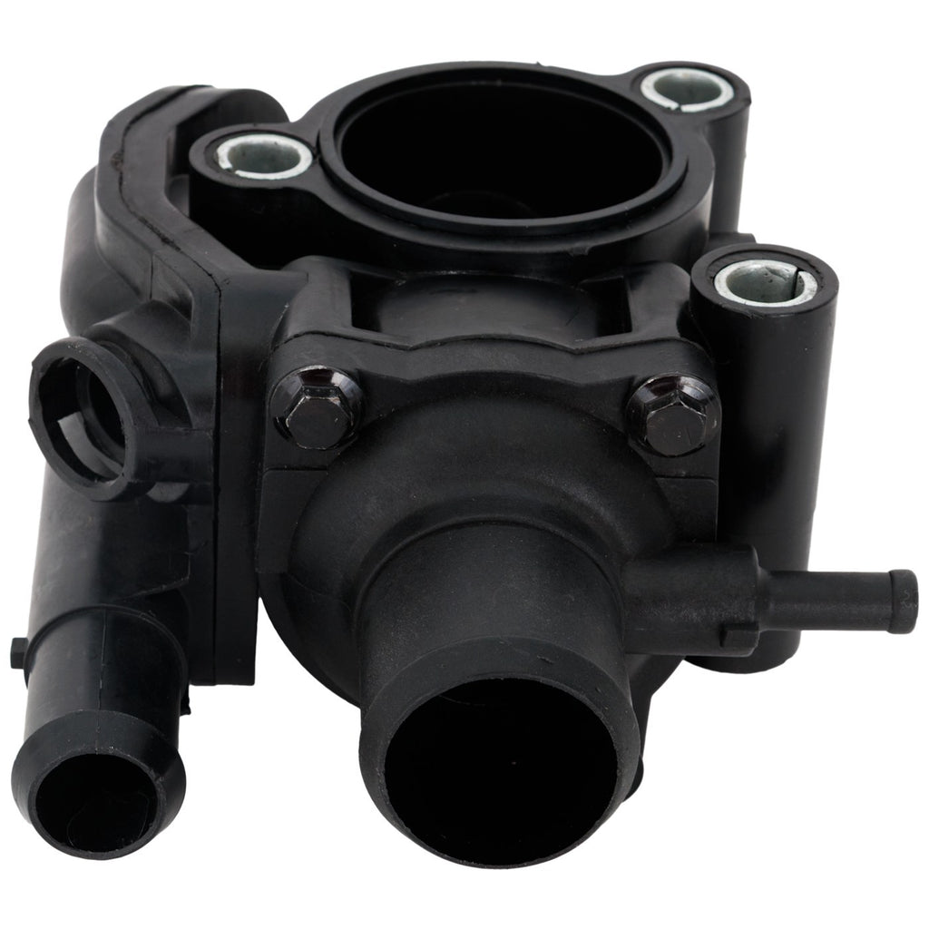 Thermostat Housing for Ford Focus Escort Mercury Cougar Contour