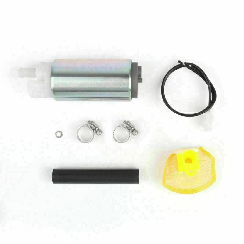 Fuel Pump for Kawasaki Vulcan 1600, Ninja ZX-6R, ZX-10R, ZX-12R, ZX-14R, STX15F, ZX636, Z750 A