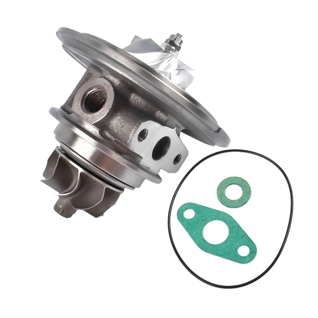 Turbo Cartridge CHRA for Infiniti Q50 Q60 Nissan V6 3.0L VR30DDTT (2016–Present)