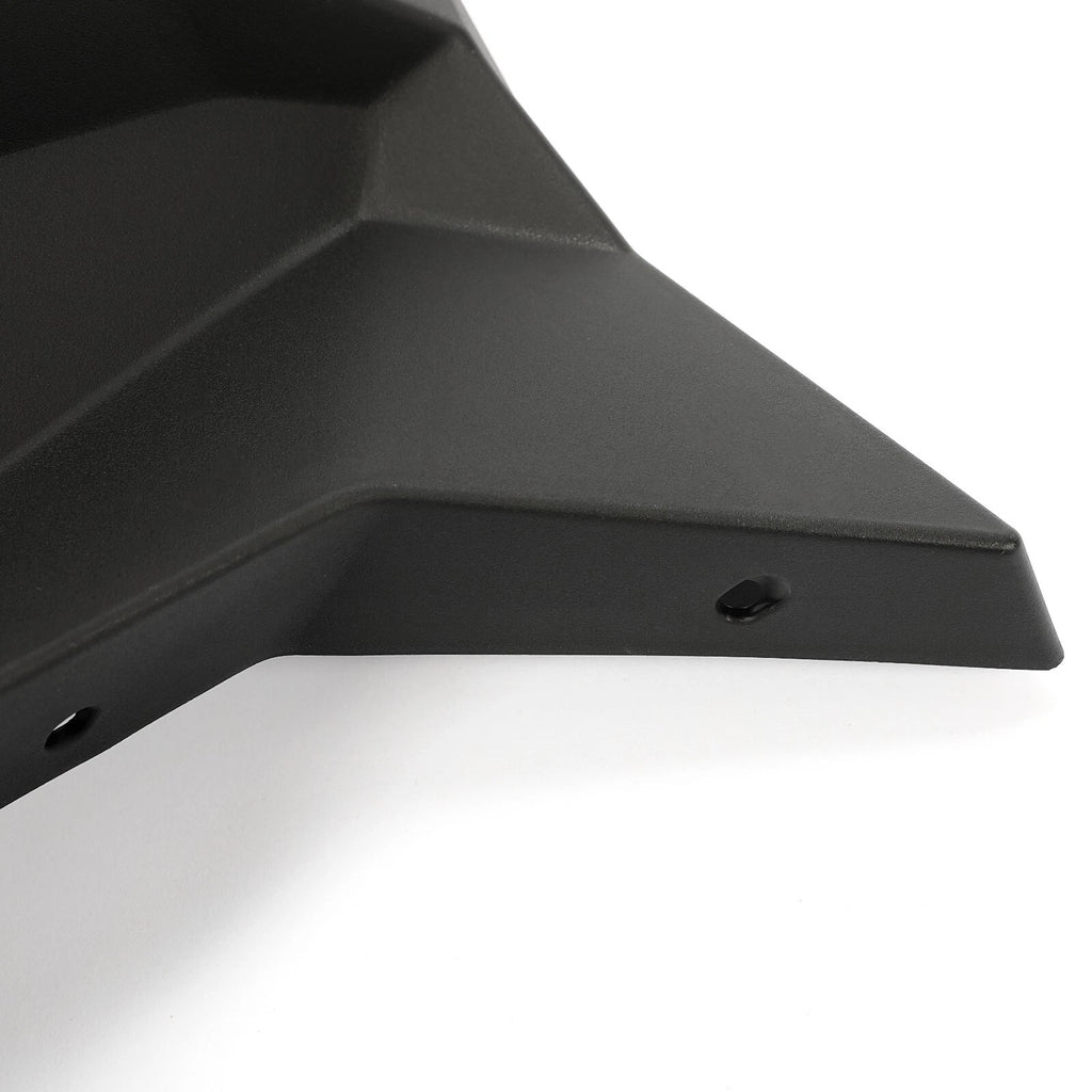 Mud Flaps for Can-Am Outlander 450 500 L Max (2015–2023)