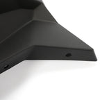 Mud Flaps for Can-Am Outlander 450 500 L Max (2015–2023)
