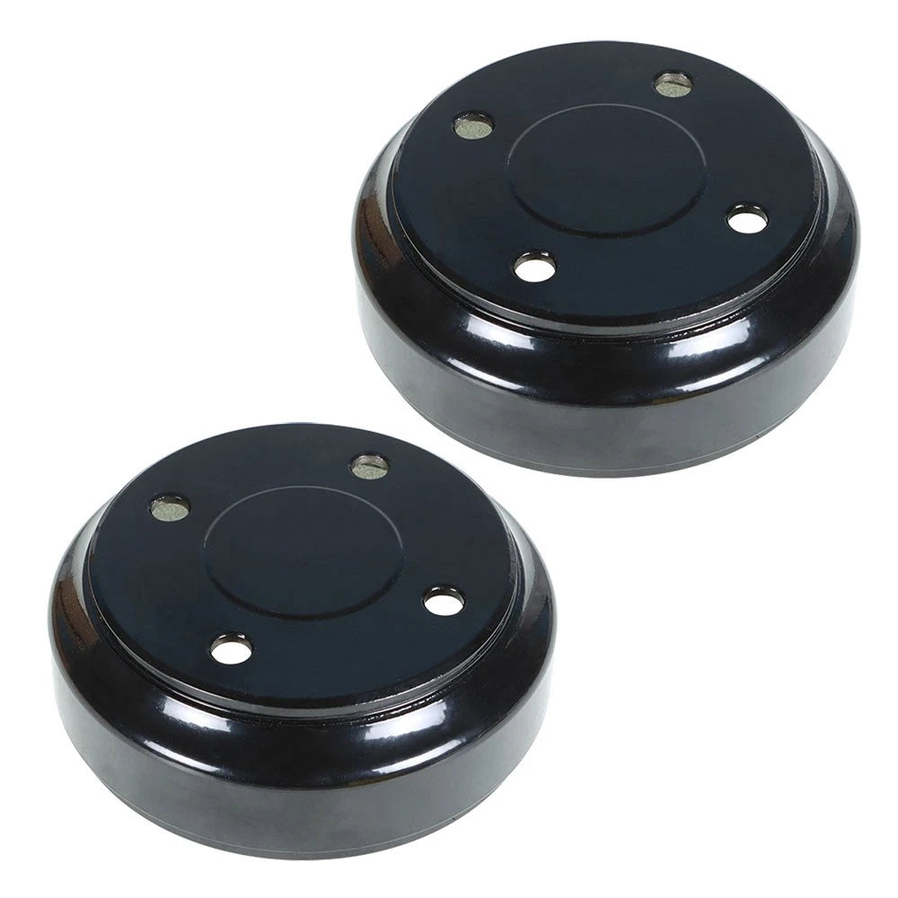 Brake Drum and Shoe Kit for Club Car DS/Precedent (1995–Present)