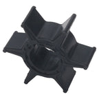 Water Pump Impeller for Yamaha 40-70 HP 2 Stroke Outboard (1990–2023) 6H3-44352