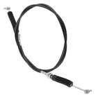 Trans Shifter Cable for Polaris Ranger XP 900 (2014–2019) 7081883