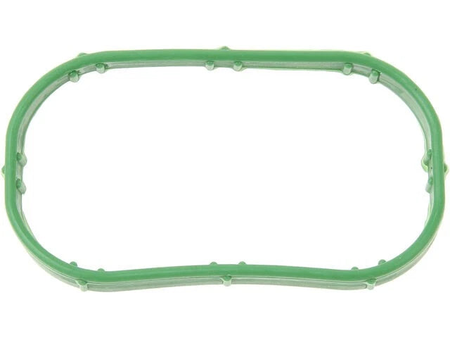 Intake Manifold Gasket for Jaguar XK (2010–2015) VR582GN