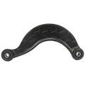 Rear Upper Control Arms for Ford Focus (2002-2011)