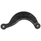 Rear Upper Control Arms for Ford Focus (2002-2011)
