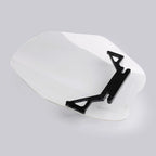 ABS Windshield for Harley-Davidson VRSCF V-Rod Muscle (2009–2017) Clear