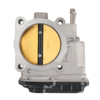Throttle Body for Toyota RAV4 2006-2012 for Lexus ES350 2007-2016 (3.5L)