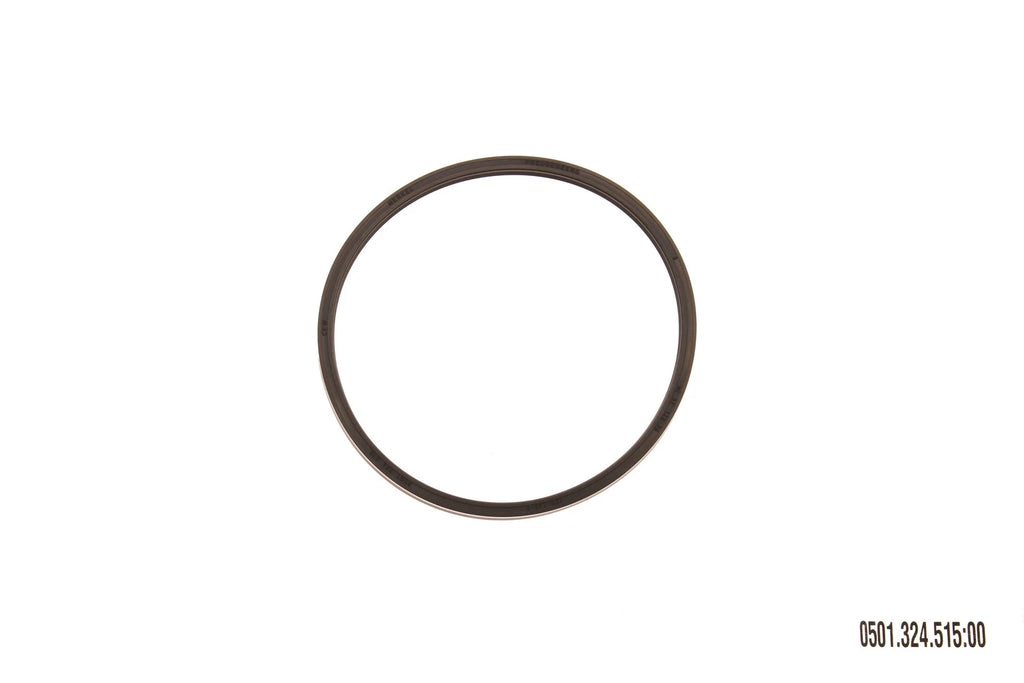 Rod Seal for ZF 