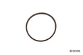 Rod Seal for ZF 