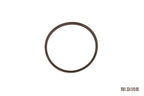 Rod Seal for ZF 