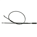Hood Release Cable for BMW 328i 335i xDrive (2012-2016)