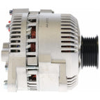 Alternator for Ford Escort L4 2.0L (1997–2002)