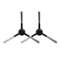 Side Brush for Ursus Trotter UT Excellenza (B) Robotic Vacuum