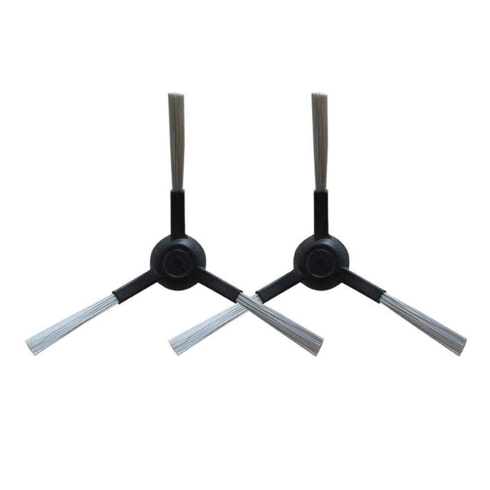 Side Brush for Ursus Trotter UT Excellenza (B) Robotic Vacuum