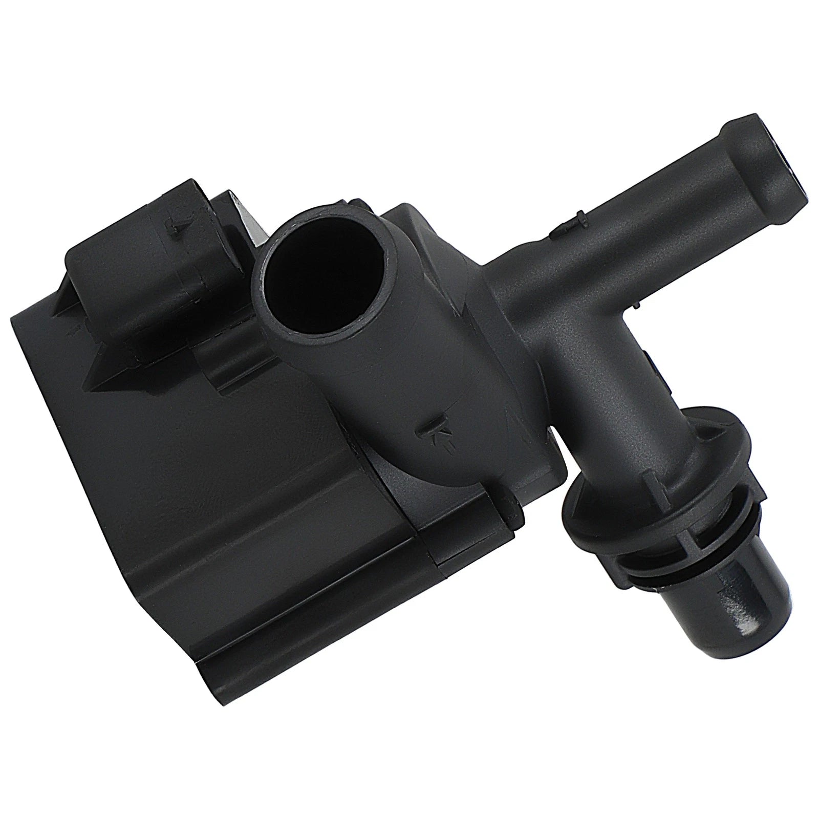 Electric Water Pump for BMW 1/3 Series F20 F21 F30 (2012–2019)
