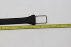 OEM Fuel Tank Band for Yamaha FX VX FZS FZR SUPERJET V1 (1990–2023) EW2-67821-00-00