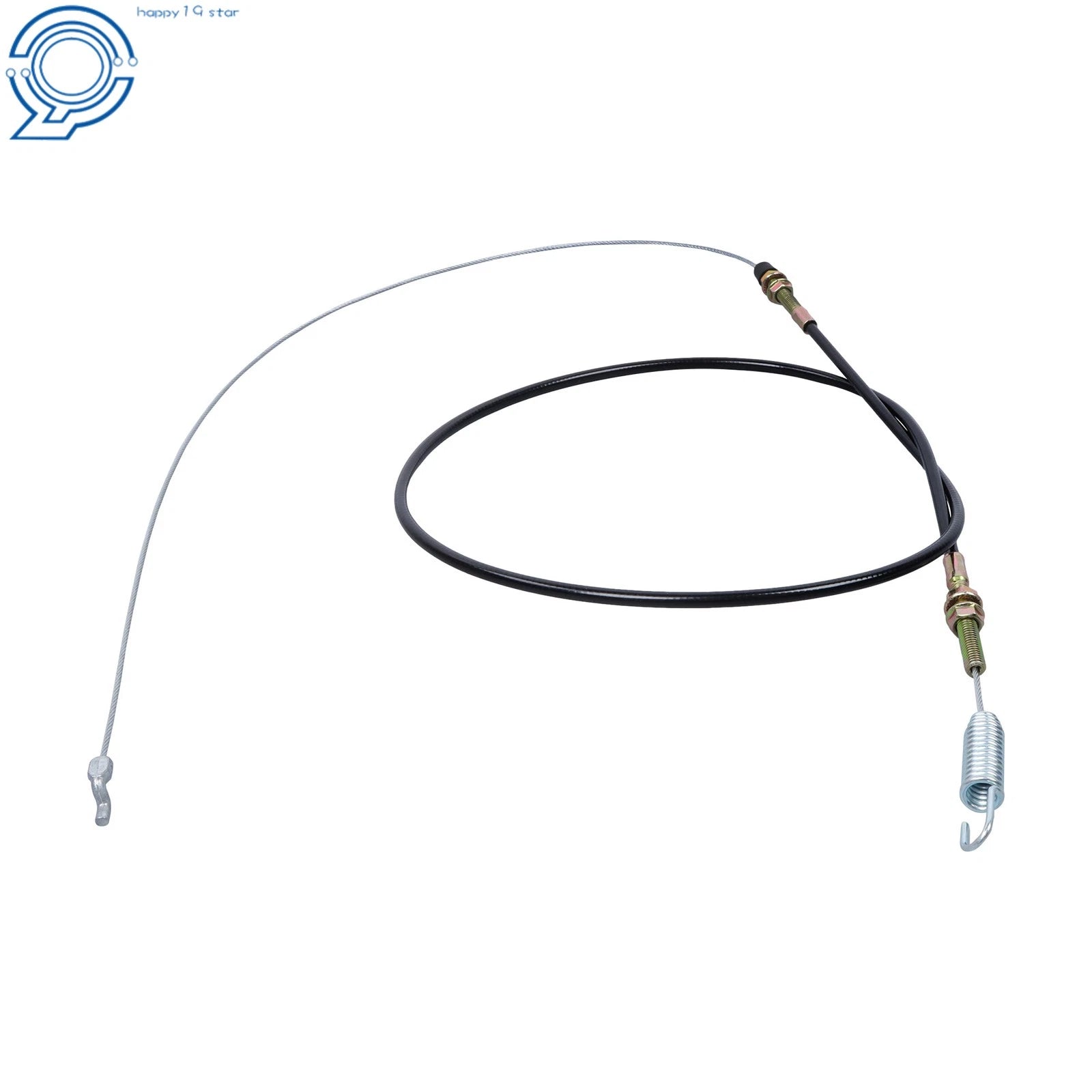 Drive Control Cable for CC760ES Lawn Mower (Year Range Not Specified)