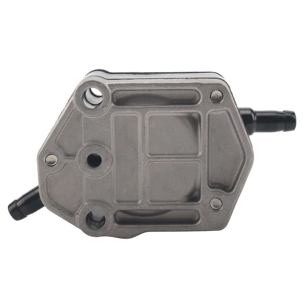 Set of 2 Fuel Pumps for Nissan Tohatsu Outboard (25-115 HP) 356-04000-1 356040000M